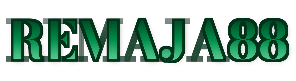 REMAJA88